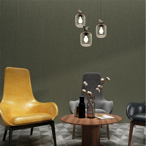 wallpapers modern minimalist pure color retro green wallpaper nordic living room bedroom dark clothing store fresh
wallpapers modern minimalist pure color retro green wallpaper nordic living room bedroom dark clothing store fresh