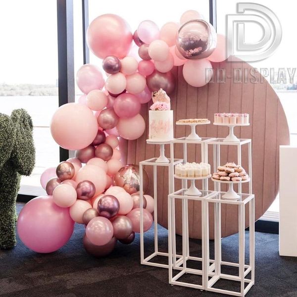 party decoration dd 7ft velvet round pography backdrops stand for wedding birthday luxury events collapsible flower wall backdrop
party decoration dd 7ft velvet round pography backdrops stand for wedding birthday luxury events collapsible flower wall backdrop