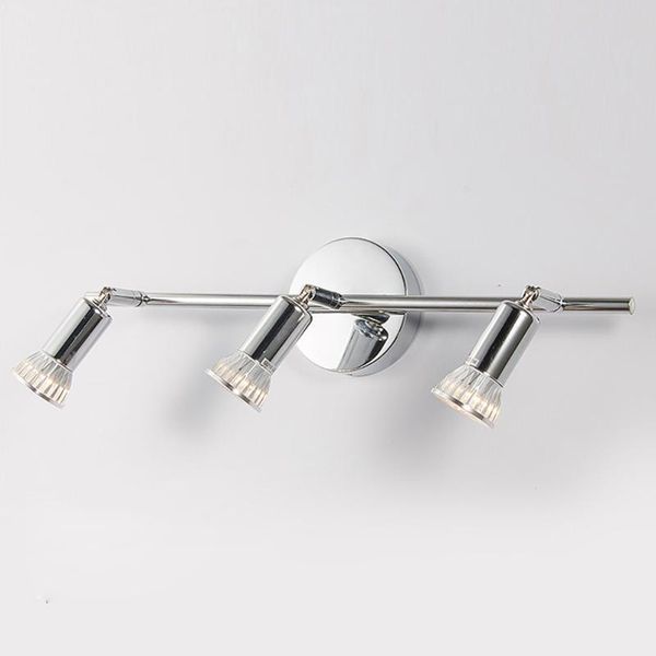 ac90-265v led ceiling light gu10 adjustable led lights for bar restaurant showcase living room wall ceiling lamp
ac90-265v led ceiling light gu10 adjustable led lights for bar restaurant showcase living room wall ceiling lamp