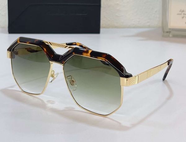 legends pilot sunglasses 9092 havana green shaded sonnenbrille des lunettes de soleil fashion sunglasses with box, White;black
legends pilot sunglasses 9092 havana green shaded sonnenbrille des lunettes de soleil fashion sunglasses with box, White;black
