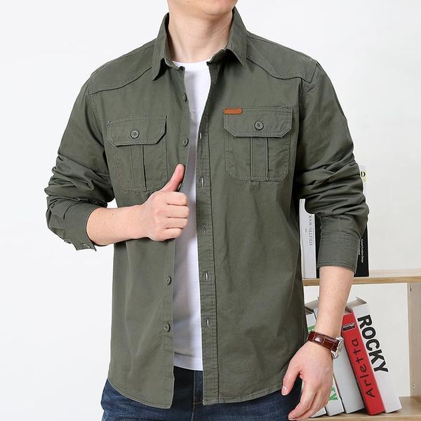 men's jackets spring autumn fashion long sleeve loose male solid color casual outerwear men short overcoats o83, Black;brown
men's jackets spring autumn fashion long sleeve loose male solid color casual outerwear men short overcoats o83, Black;brown