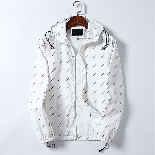 fashion mens jacket autumn and winter outwear windbreaker plaid hoodie zipper hooded jackets coat outside hip hop men s clothing m-3xl*16, Black;brown
fashion mens jacket autumn and winter outwear windbreaker plaid hoodie zipper hooded jackets coat outside hip hop men s clothing m-3xl*16, Black;brown