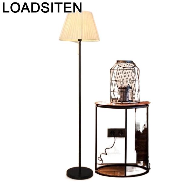 floor lamps standing para sala piantana lampe sur pied nordic design salon lamp for living room lampadaire lampara de pie light
floor lamps standing para sala piantana lampe sur pied nordic design salon lamp for living room lampadaire lampara de pie light