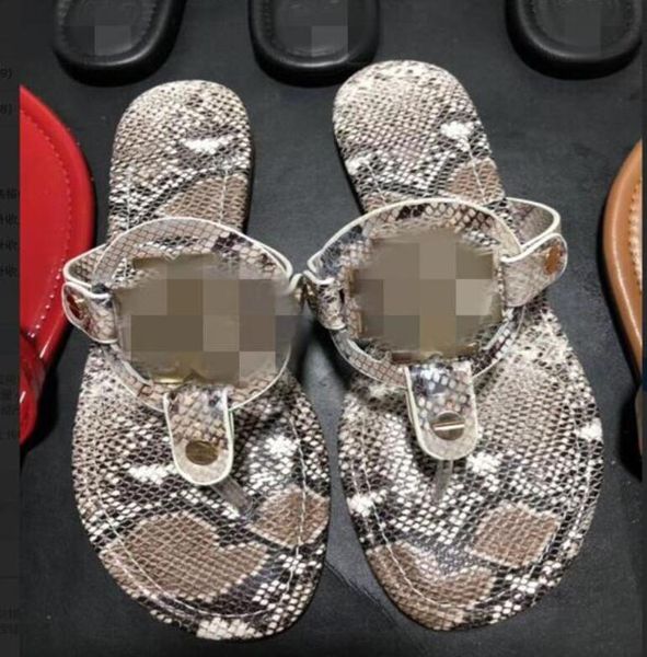 medium heel summer woman with box alphabet slippers rough sandals knitted cloth embroide lady sandals 35-42, Black
medium heel summer woman with box alphabet slippers rough sandals knitted cloth embroide lady sandals 35-42, Black