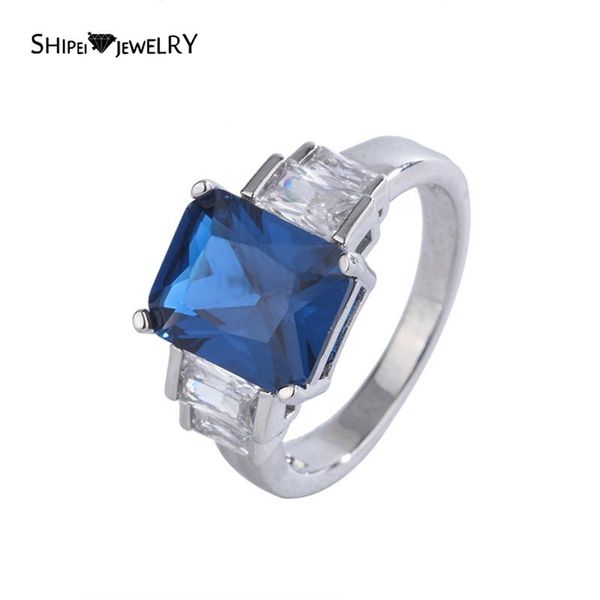 cluster rings shipei 925 sterling silver sapphire created moissanite gemstone wedding fine jewelry vintage white gold ring for women wholesa, Golden;silver
cluster rings shipei 925 sterling silver sapphire created moissanite gemstone wedding fine jewelry vintage white gold ring for women wholesa, Golden;silver