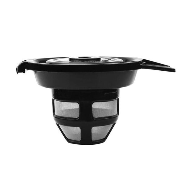 coffee filters reusable fine mesh ground filter cup for hamilton beach flexbrew tool
coffee filters reusable fine mesh ground filter cup for hamilton beach flexbrew tool