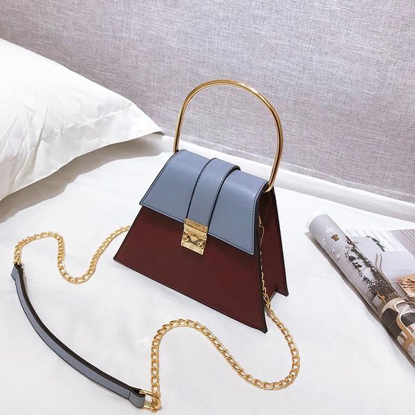shoulder bags 2021 handbag designer mini messenger bag purses and handbags pu leather women retro waist
shoulder bags 2021 handbag designer mini messenger bag purses and handbags pu leather women retro waist
