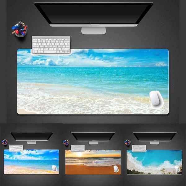 mouse pads & wrist rests water ripple art sea wave natural rubber gaming table protect game office work mat pad x xl non-slip lapcushion
mouse pads & wrist rests water ripple art sea wave natural rubber gaming table protect game office work mat pad x xl non-slip lapcushion