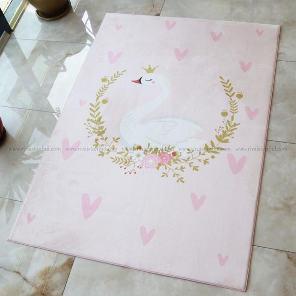 carpets swan princess digital antiallergic easy to clean non slip kids play rugs bedroom
carpets swan princess digital antiallergic easy to clean non slip kids play rugs bedroom