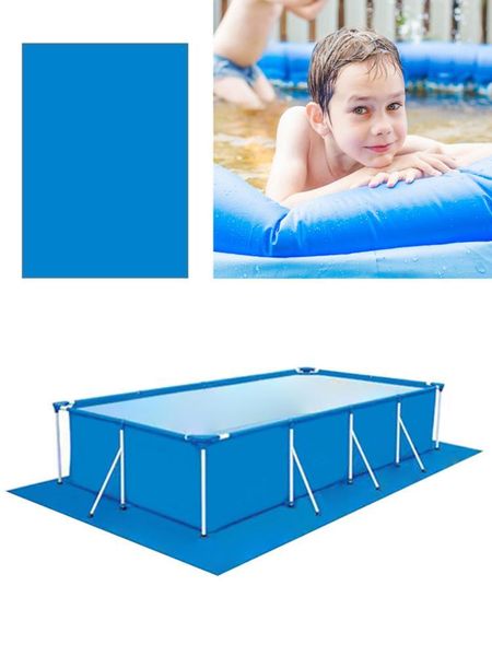 pool & accessories 480cm280cm swimming ground cloth square above mat dustproof floor fabric carpet cover
pool & accessories 480cm280cm swimming ground cloth square above mat dustproof floor fabric carpet cover
