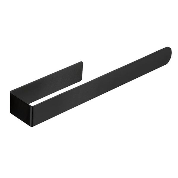 towel racks durable modern wall mounted el holder bathroom storage rolling paper rack waterproof home stainless steel heavy duty
towel racks durable modern wall mounted el holder bathroom storage rolling paper rack waterproof home stainless steel heavy duty