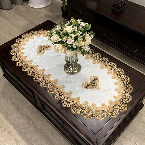 table cloth lace cover oval floral embroidered tea tablecloth tv cabinet covers for dining living room home decor
table cloth lace cover oval floral embroidered tea tablecloth tv cabinet covers for dining living room home decor