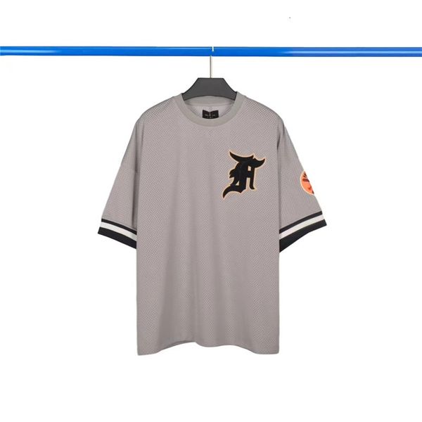 2021 new mesh boxy fog t shirt men women 1:1 quality bae essentials t-shirt tee harajuku kanye west 85e4, White
2021 new mesh boxy fog t shirt men women 1:1 quality bae essentials t-shirt tee harajuku kanye west 85e4, White