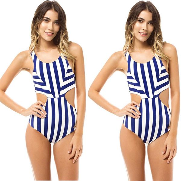 one-piece suits 2021 style fashion women boho ruffle off the shoulder stripe hollow out bathing swimwear swimsuit
one-piece suits 2021 style fashion women boho ruffle off the shoulder stripe hollow out bathing swimwear swimsuit