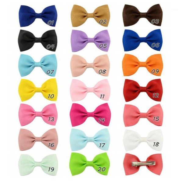 hair clips & barrettes 1piece colorful for children baby girls ribbon clip bows accessories, Golden;silver
hair clips & barrettes 1piece colorful for children baby girls ribbon clip bows accessories, Golden;silver