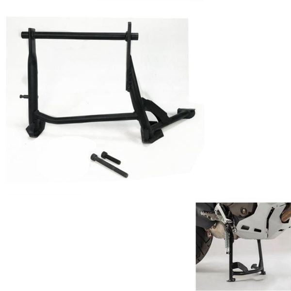 motorcycle large bracket pillar center central parking stand firm holder support for f750gs f850gs f750 f850 gs
motorcycle large bracket pillar center central parking stand firm holder support for f750gs f850gs f750 f850 gs