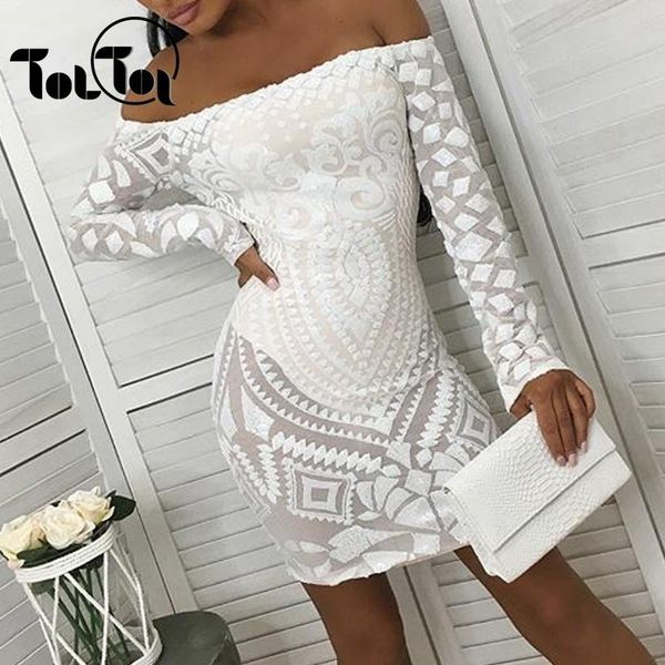 casual dresses sequin women long sleeve mesh party dress bodycon sheath solid short mini elegant club reflective vestidos, Black;gray
casual dresses sequin women long sleeve mesh party dress bodycon sheath solid short mini elegant club reflective vestidos, Black;gray