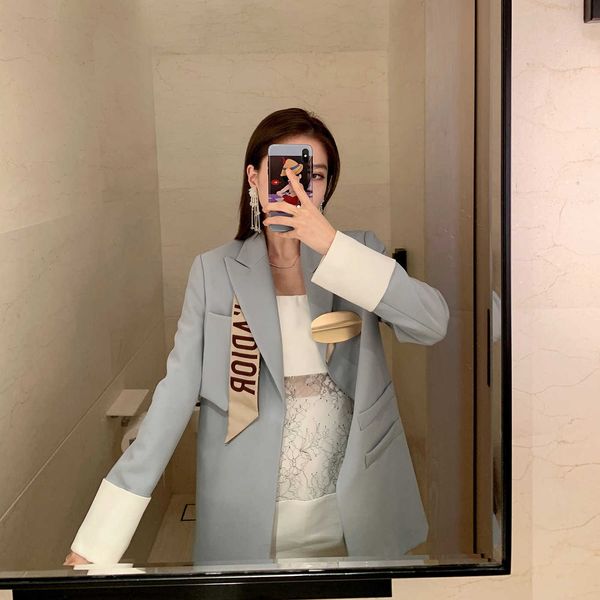 luxury party evening dress fashion women's 2021 autumn mint milk green suit white lace suspender two-piece set, White;pink
luxury party evening dress fashion women's 2021 autumn mint milk green suit white lace suspender two-piece set, White;pink