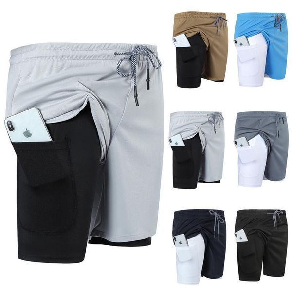 yoga outfits men's sports training fitness shorts summer outdoor running comfortable casual solid loose shorts1, White;red
yoga outfits men's sports training fitness shorts summer outdoor running comfortable casual solid loose shorts1, White;red