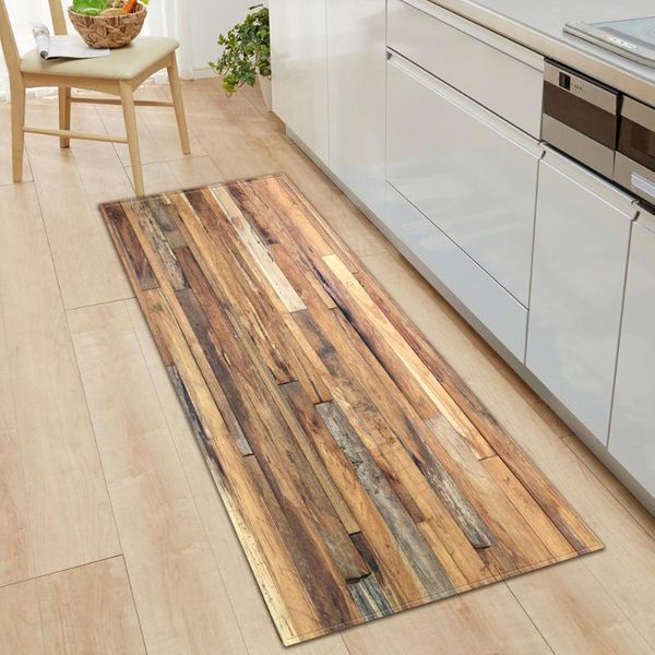 sophine11 carpets kitchen mat bedroom living room carpet entrance doormat home hallway balcony floor wood pattern bathroom anti-slip long ru
sophine11 carpets kitchen mat bedroom living room carpet entrance doormat home hallway balcony floor wood pattern bathroom anti-slip long ru
