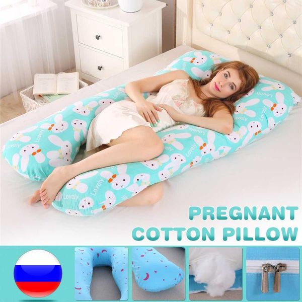 other bath & toilet supplies 70x130cm pregnancy pillow full body for pregnant women comfortable u-shape cushion long side sleeping support p
other bath & toilet supplies 70x130cm pregnancy pillow full body for pregnant women comfortable u-shape cushion long side sleeping support p