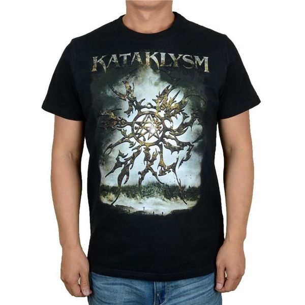 men's t-shirts 10 kinds harajuku kataklysm rock brand shirt 3d gargoyle skull fitness hardrock heavy dark metal 100%cotton streetwear c, White;black
men's t-shirts 10 kinds harajuku kataklysm rock brand shirt 3d gargoyle skull fitness hardrock heavy dark metal 100%cotton streetwear c, White;black