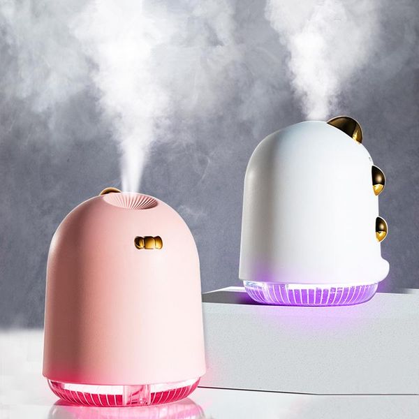 humidifiers 250ml air humidifier humidificador umidificador aroma essential oil diffuser freshener home mist maker kbaybo
humidifiers 250ml air humidifier humidificador umidificador aroma essential oil diffuser freshener home mist maker kbaybo