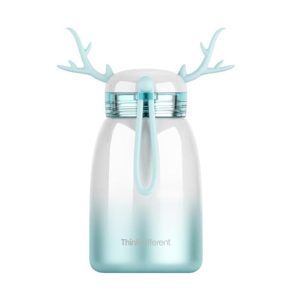 water bottles christmas stainless steel thermo mug students insulation cup personality student outdoor
water bottles christmas stainless steel thermo mug students insulation cup personality student outdoor