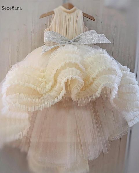 girl's dresses girls summer kids princess dress ball gown clothes toddler girl children costume birthday, Red;yellow
girl's dresses girls summer kids princess dress ball gown clothes toddler girl children costume birthday, Red;yellow