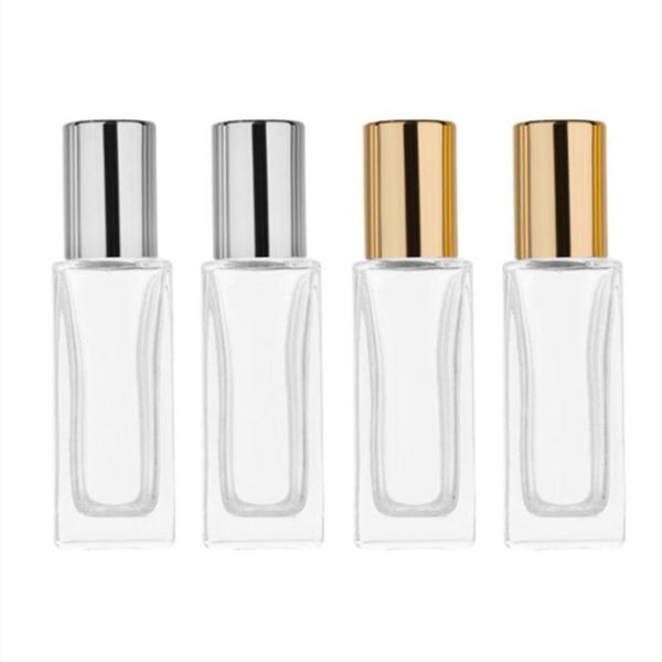 lip gloss 1/5pcs 6ml portable rectangle glass roller bottle mini bottles with balls for essential oils perfume
lip gloss 1/5pcs 6ml portable rectangle glass roller bottle mini bottles with balls for essential oils perfume