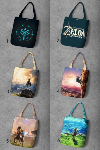 shopping bags cartoon printed recycle canvas bag large capacity customize tote fashion lady casual shoulder
shopping bags cartoon printed recycle canvas bag large capacity customize tote fashion lady casual shoulder