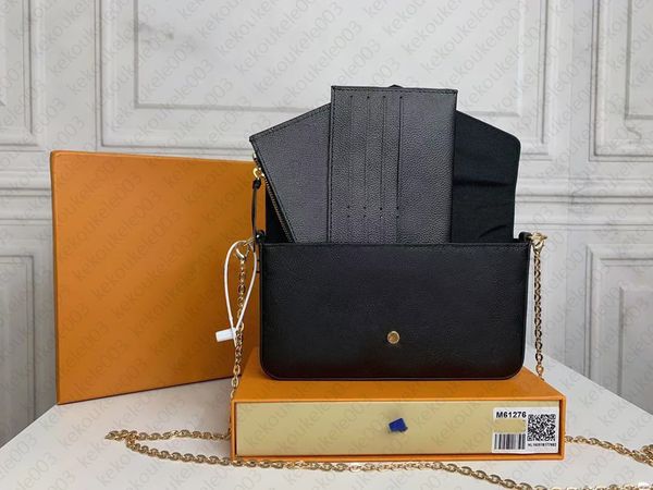 classic original high-quality luxury designer bag purse dauphine handbag shoulder bags crossbodys lady leather tot handbags
classic original high-quality luxury designer bag purse dauphine handbag shoulder bags crossbodys lady leather tot handbags