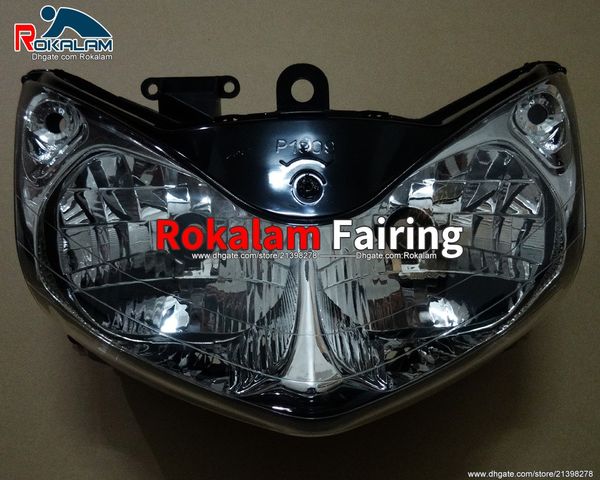 headlight for honda st1300 2002-2010 motorcycle lighting st 1300 02 03 04 05 06 07 08 09 10 head lamp light
headlight for honda st1300 2002-2010 motorcycle lighting st 1300 02 03 04 05 06 07 08 09 10 head lamp light