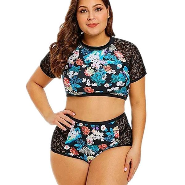 ladies floral swimwear sports 2 piece swimwear 2021 latest thickened sports swimsuit women surfing suit life jacket
ladies floral swimwear sports 2 piece swimwear 2021 latest thickened sports swimsuit women surfing suit life jacket