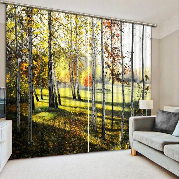 curtain & drapes forest dolphins curtains 3d blackout for bedroom home decor window living room kitchen
curtain & drapes forest dolphins curtains 3d blackout for bedroom home decor window living room kitchen