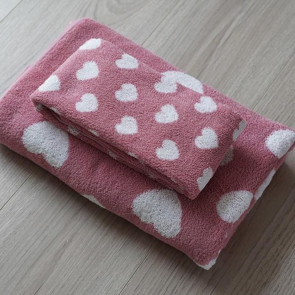 towel bath sets 100% cotton heart star circular diamond geometric jacquard soft super absorbent face bathroom floor towels
towel bath sets 100% cotton heart star circular diamond geometric jacquard soft super absorbent face bathroom floor towels