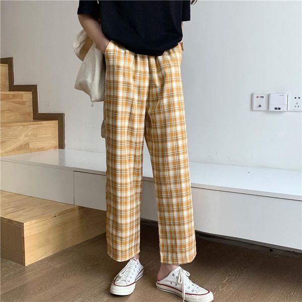 women's pants & capris vintage patchwork harajuku woman trousers elastics high waist korean sweatpants jogger pantalones clothes para l, Black;white
women's pants & capris vintage patchwork harajuku woman trousers elastics high waist korean sweatpants jogger pantalones clothes para l, Black;white