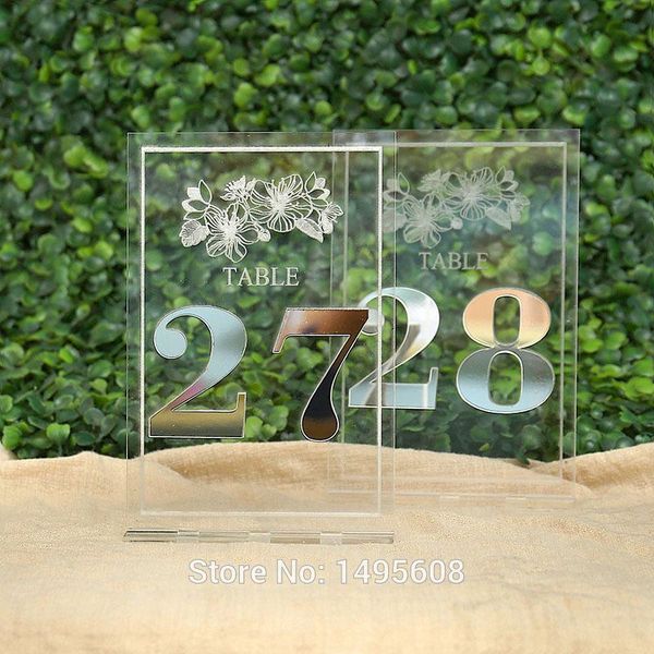 gold mirror table numbers , wedding table decor, acrylic, sliver numbers for events, tanding go
gold mirror table numbers , wedding table decor, acrylic, sliver numbers for events, tanding go