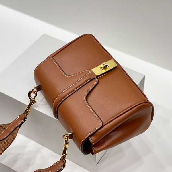 designer bags teen soft handbag genuine leather shoulder luxurys vintage fashion
designer bags teen soft handbag genuine leather shoulder luxurys vintage fashion
