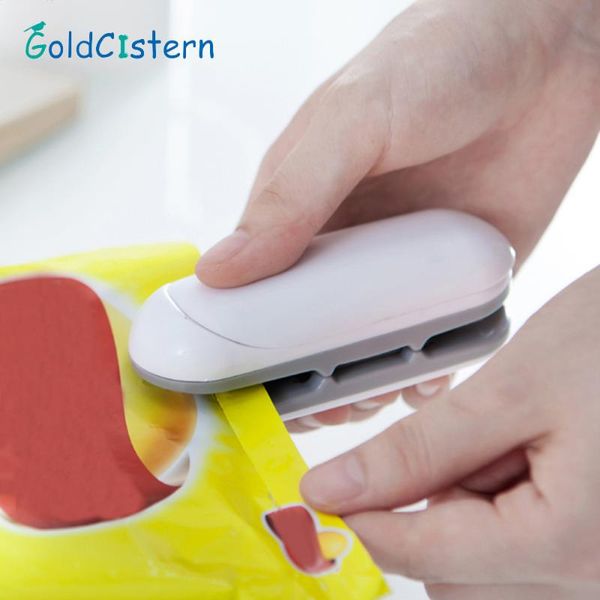 food savers & storage containers houshold portable sealing machine mini snack bags heat vacuum preservation capper bagspacking for ki
food savers & storage containers houshold portable sealing machine mini snack bags heat vacuum preservation capper bagspacking for ki