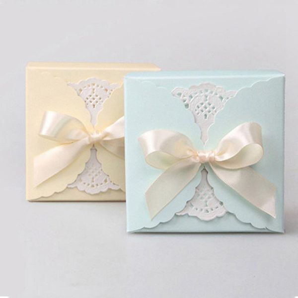 gift wrap 5pcs/10pcs/snack boxes for candy\cake\jewelry\gift\toy\handmade soap diy color package carton small box
gift wrap 5pcs/10pcs/snack boxes for candy\cake\jewelry\gift\toy\handmade soap diy color package carton small box