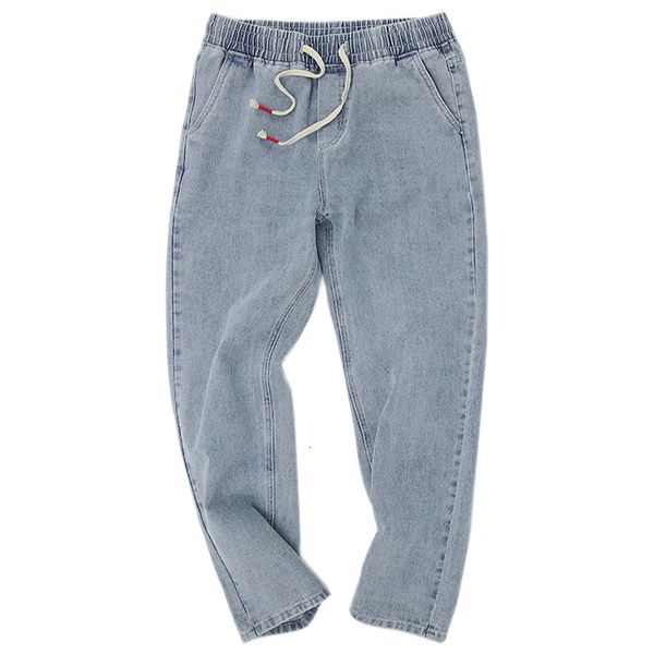 2021 new men's vintage jeans plus size hip hop blue jean for mens denim pants men fashion trousers ml1f
2021 new men's vintage jeans plus size hip hop blue jean for mens denim pants men fashion trousers ml1f