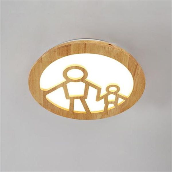 ceiling lights nordic creative kids room led warm solid wood round lovely children lamp porch bulbs
ceiling lights nordic creative kids room led warm solid wood round lovely children lamp porch bulbs