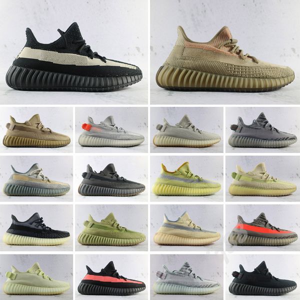sneakers zyon linen shoes desert sage yeshaya asriel reflective tail light cinder yecheil black static men trainer sports
sneakers zyon linen shoes desert sage yeshaya asriel reflective tail light cinder yecheil black static men trainer sports