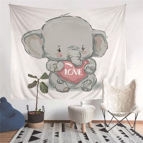 tapestries elephant tapestry wall hanging aesthetic trippy hippie beach towel shawl throw sheet home decor
tapestries elephant tapestry wall hanging aesthetic trippy hippie beach towel shawl throw sheet home decor