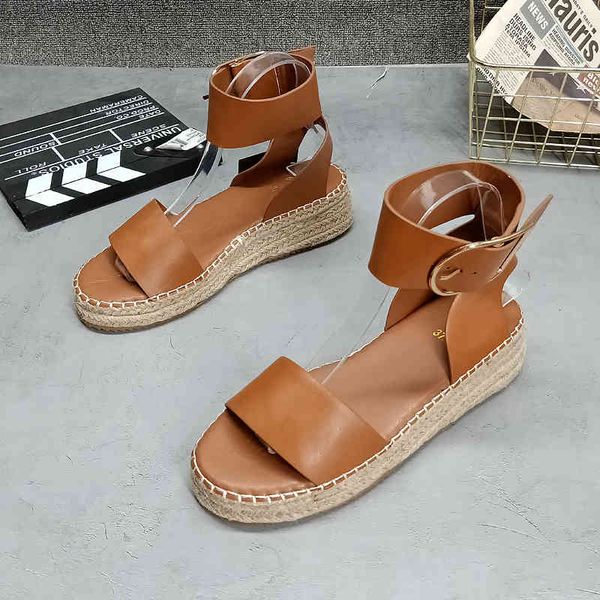 sandals beige heeled comfort shoes for women soft clogs wedge buckle med open toe black handmade girls platform thick medium pee g
sandals beige heeled comfort shoes for women soft clogs wedge buckle med open toe black handmade girls platform thick medium pee g