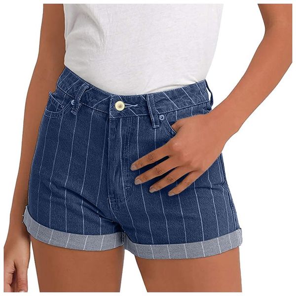 women's shorts high waisted jeans plus size summer denim large xxl for women short pants y2k, White;black
women's shorts high waisted jeans plus size summer denim large xxl for women short pants y2k, White;black