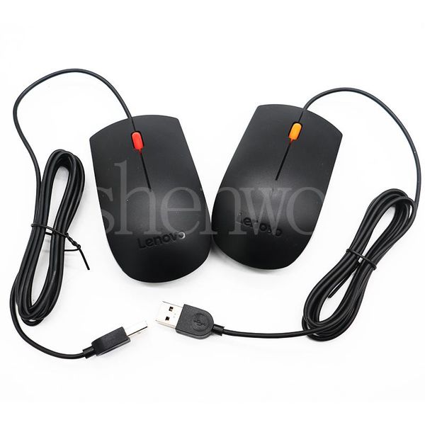 mice 00ph131 00ph133 wired usb port keyboard for lenovo brand original desknotebook laptop 
mice 00ph131 00ph133 wired usb port keyboard for lenovo brand original desknotebook laptop