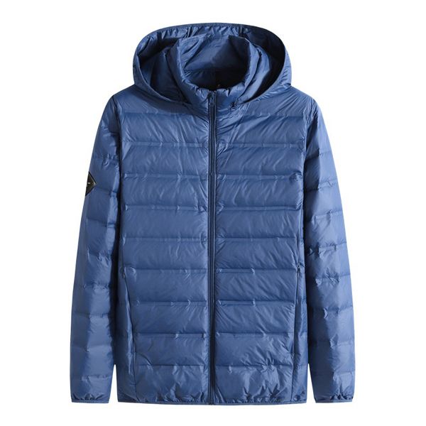 oversized lightweight down jacket men 2021 winter new men's loose casual white duck 6xl 7xl 8xl, Black
oversized lightweight down jacket men 2021 winter new men's loose casual white duck 6xl 7xl 8xl, Black