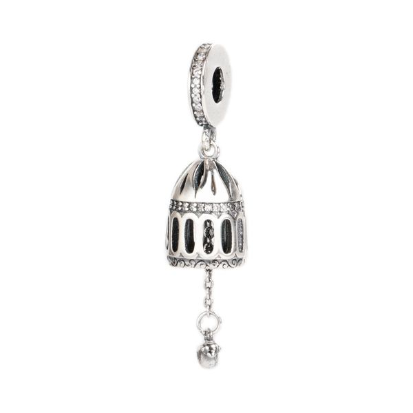 new factory price genuine 925 sterling silver european charms romantic gift beads fit lovers necklace bracelets diy jewelry 20pcs/lot 797575, Black
new factory price genuine 925 sterling silver european charms romantic gift beads fit lovers necklace bracelets diy jewelry 20pcs/lot 797575, Black
